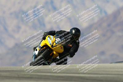 media/Mar-08-2025-TrackXperience (Sat) [[277b597a28]]/2-Level 3/Session 5 Turn 9/